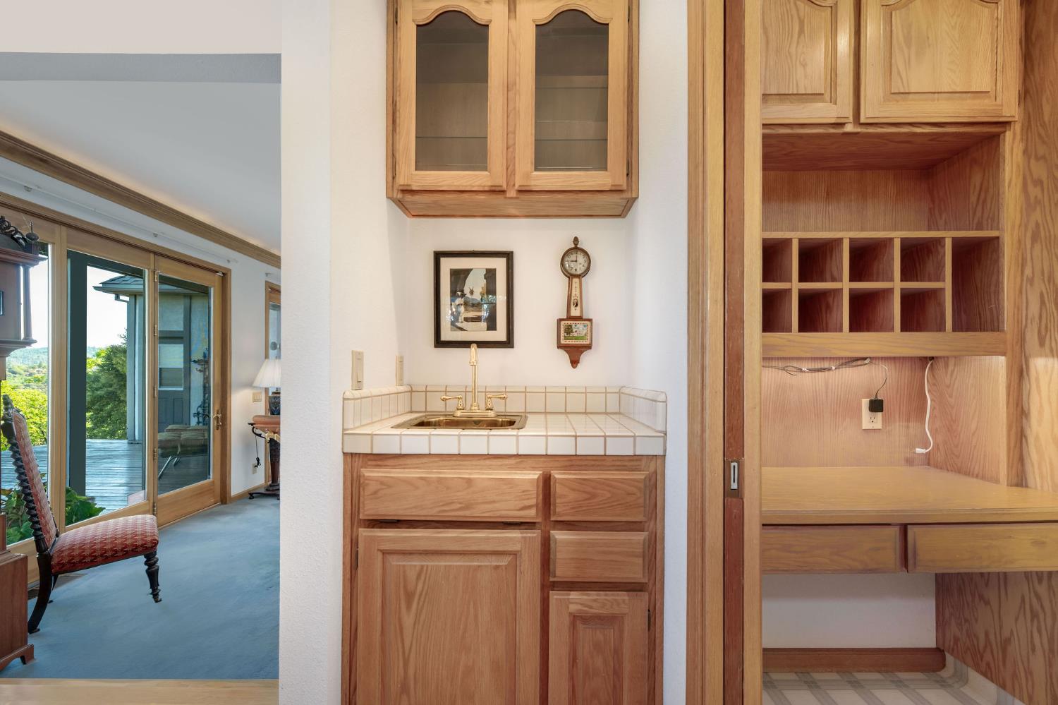 10526 Indian Shack Road Nevada City, CA 95959 - Photo 25 of 63