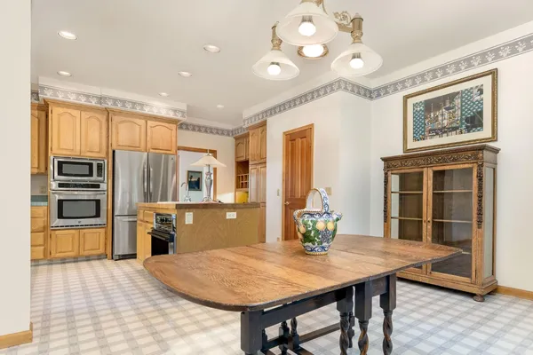 $1,300,000 | 10526 Indian Shack Road, Nevada City, CA 95959