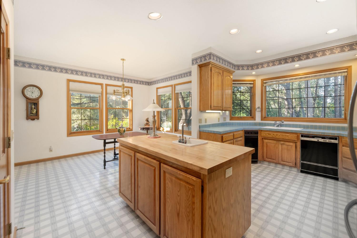 10526 Indian Shack Road Nevada City, CA 95959 - Photo 27 of 63