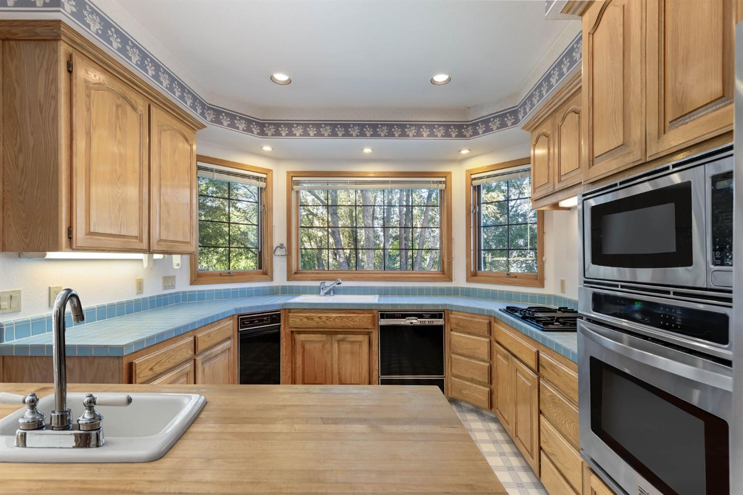 10526 Indian Shack Road Nevada City, CA 95959 - Photo 28 of 63