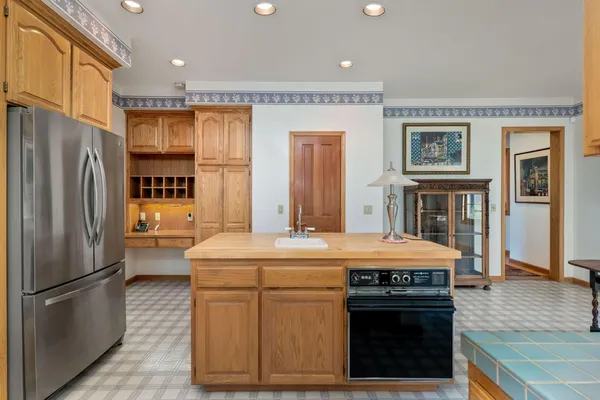 $1,300,000 | 10526 Indian Shack Road, Nevada City, CA 95959