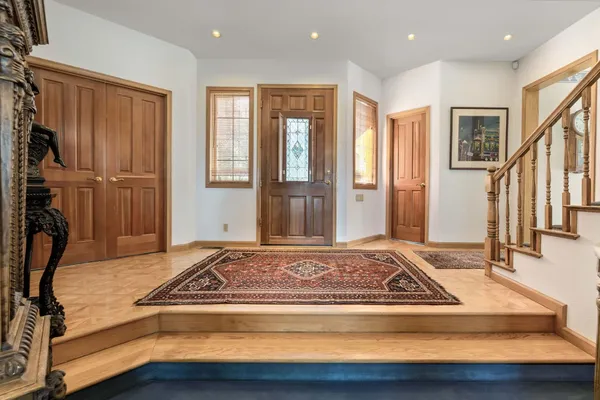 $1,300,000 | 10526 Indian Shack Road, Nevada City, CA 95959