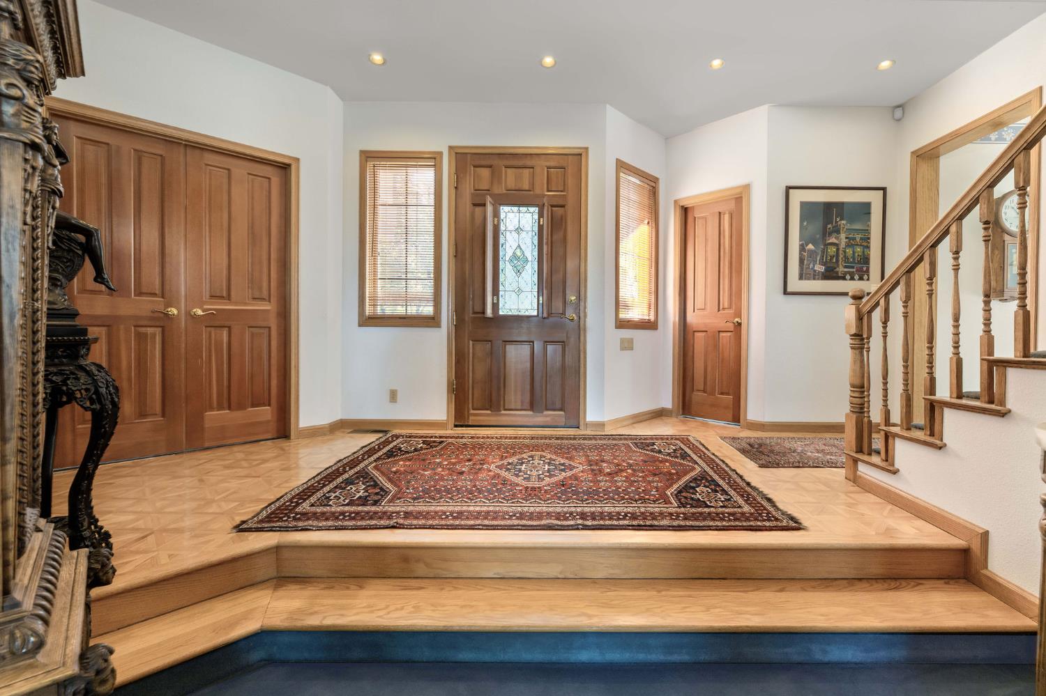 10526 Indian Shack Road Nevada City, CA 95959 - Photo 30 of 63