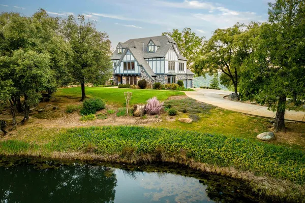 $1,300,000 | 10526 Indian Shack Road, Nevada City, CA 95959