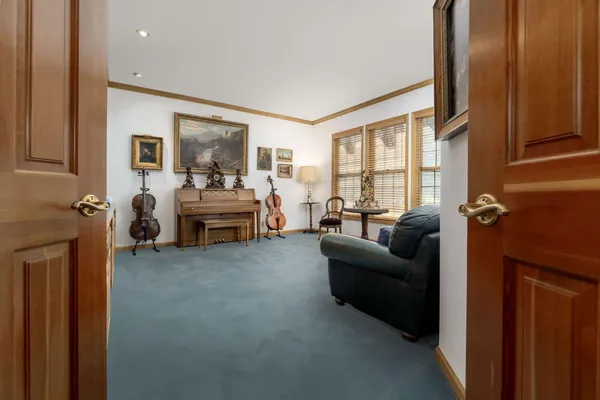 $1,300,000 | 10526 Indian Shack Road, Nevada City, CA 95959