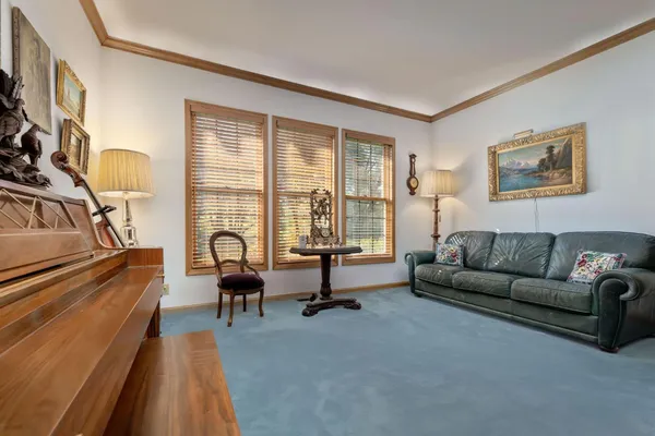 $1,300,000 | 10526 Indian Shack Road, Nevada City, CA 95959