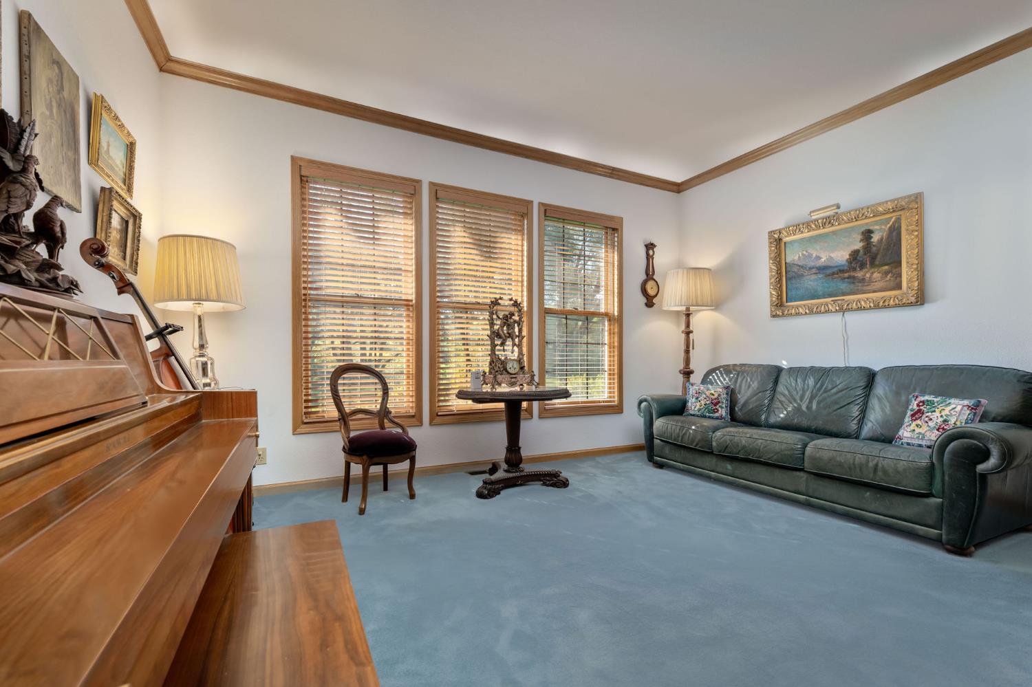 10526 Indian Shack Road Nevada City, CA 95959 - Photo 32 of 63