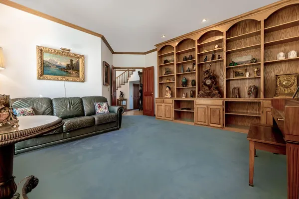 $1,300,000 | 10526 Indian Shack Road, Nevada City, CA 95959