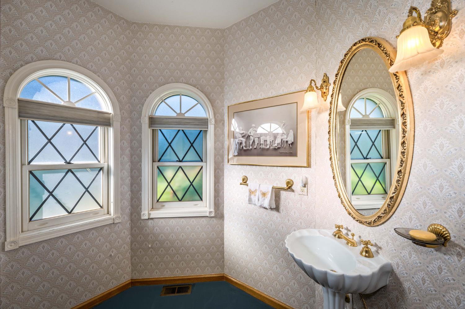 10526 Indian Shack Road Nevada City, CA 95959 - Photo 34 of 63