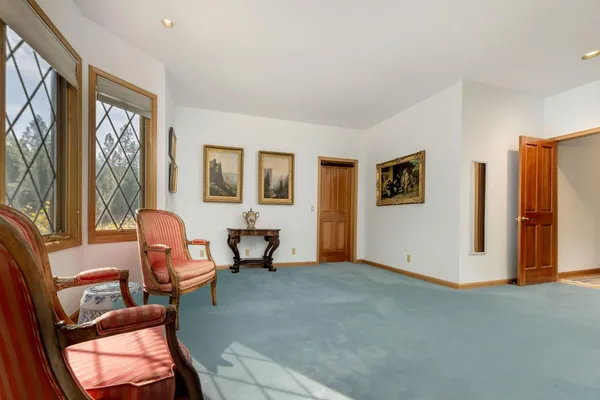 $1,300,000 | 10526 Indian Shack Road, Nevada City, CA 95959