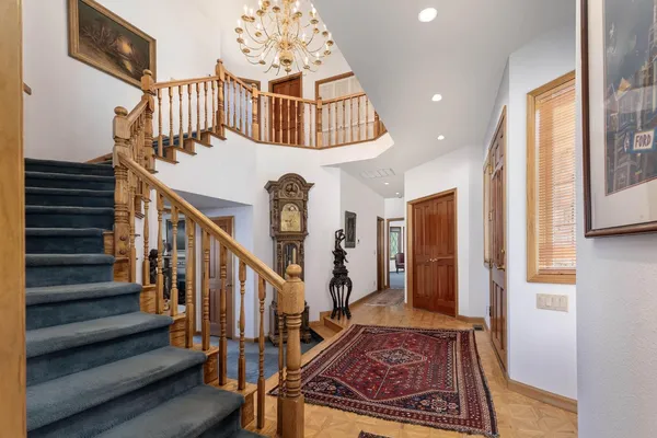 $1,300,000 | 10526 Indian Shack Road, Nevada City, CA 95959