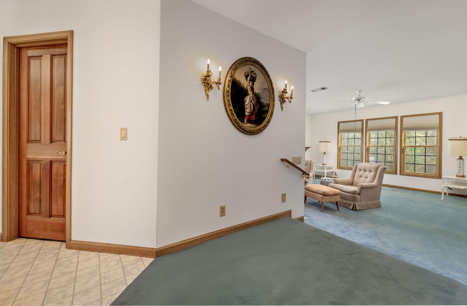 10526 Indian Shack Road Nevada City, CA 95959 - Photo 37 of 63