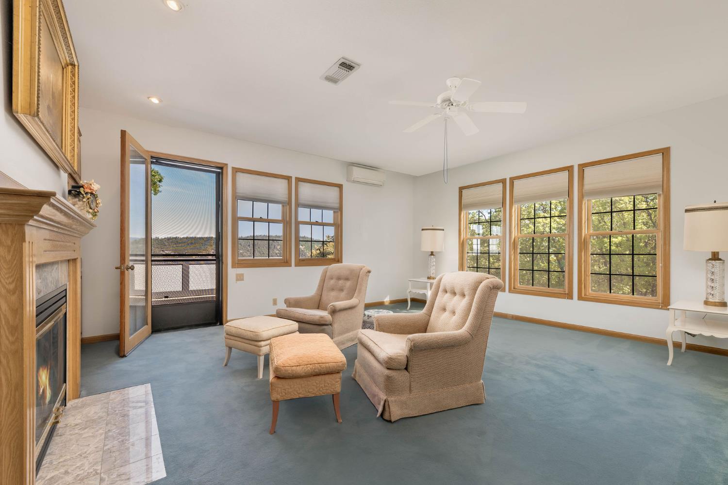 10526 Indian Shack Road Nevada City, CA 95959 - Photo 38 of 63