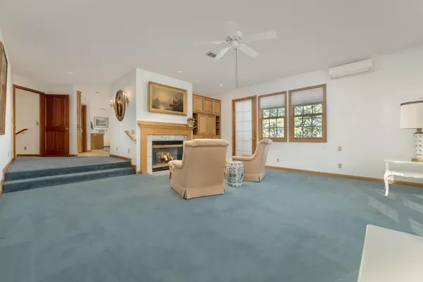 $1,300,000 | 10526 Indian Shack Road, Nevada City, CA 95959
