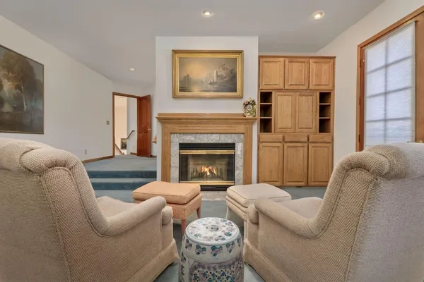 $1,300,000 | 10526 Indian Shack Road, Nevada City, CA 95959