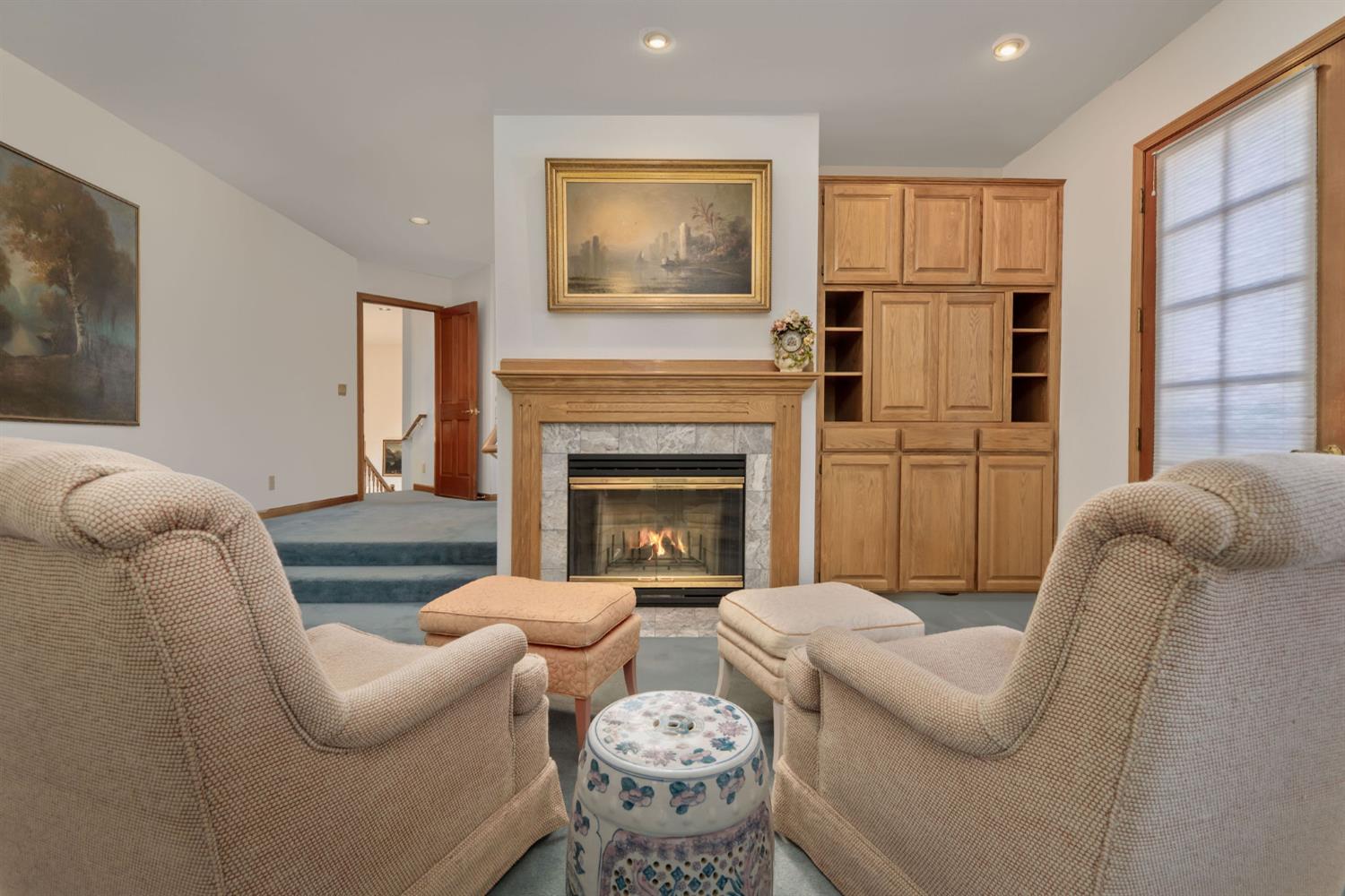 10526 Indian Shack Road Nevada City, CA 95959 - Photo 40 of 63