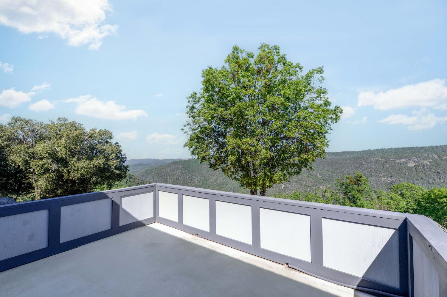 10526 Indian Shack Road Nevada City, CA 95959 - Photo 41 of 63