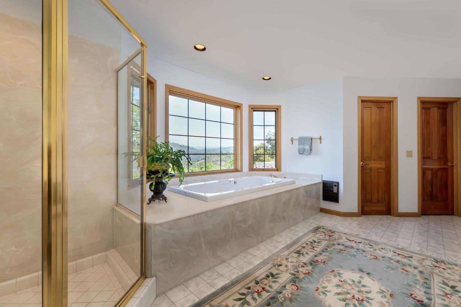 10526 Indian Shack Road Nevada City, CA 95959 - Photo 42 of 63