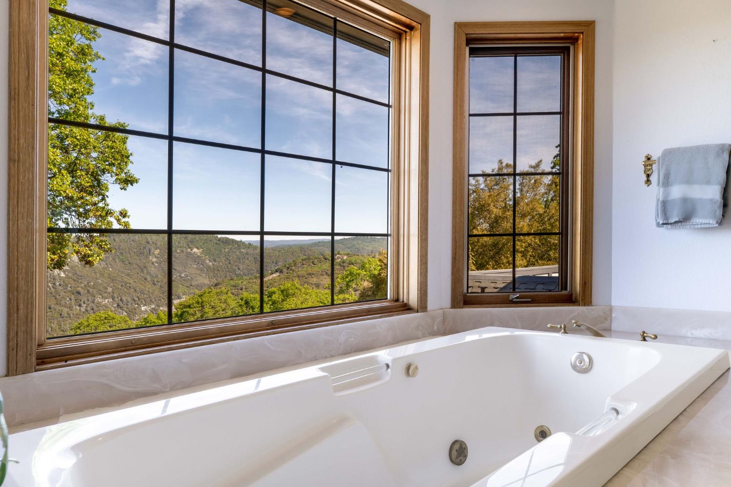 10526 Indian Shack Road Nevada City, CA 95959 - Photo 43 of 63