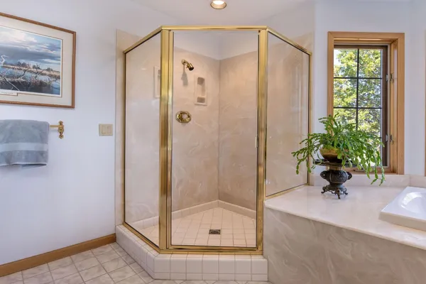 $1,300,000 | 10526 Indian Shack Road, Nevada City, CA 95959