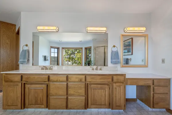 $1,300,000 | 10526 Indian Shack Road, Nevada City, CA 95959