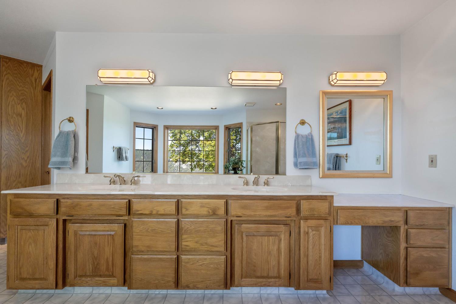 10526 Indian Shack Road Nevada City, CA 95959 - Photo 45 of 63