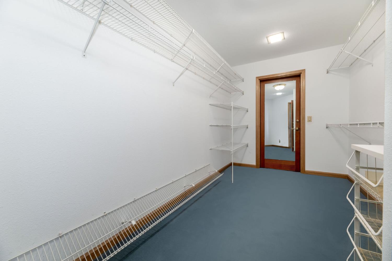 10526 Indian Shack Road Nevada City, CA 95959 - Photo 46 of 63