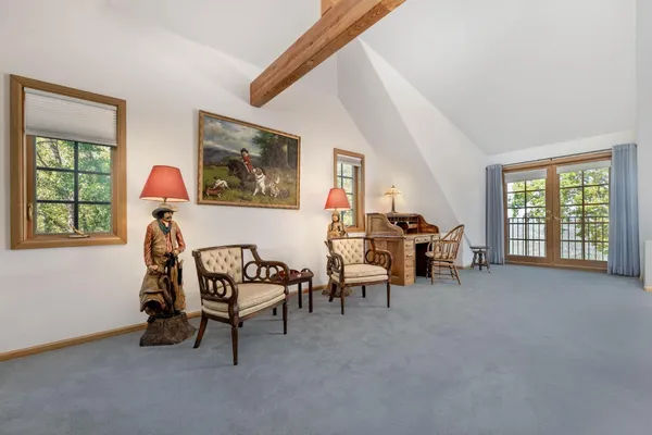 $1,300,000 | 10526 Indian Shack Road, Nevada City, CA 95959