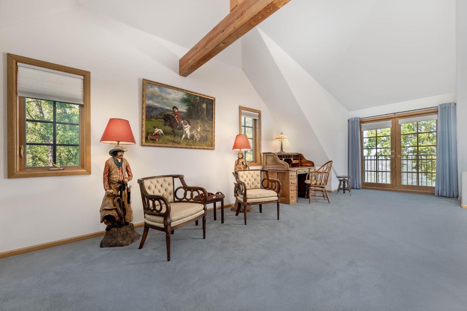 10526 Indian Shack Road Nevada City, CA 95959 - Photo 47 of 63