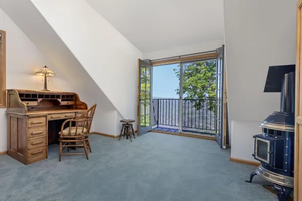 $1,300,000 | 10526 Indian Shack Road, Nevada City, CA 95959
