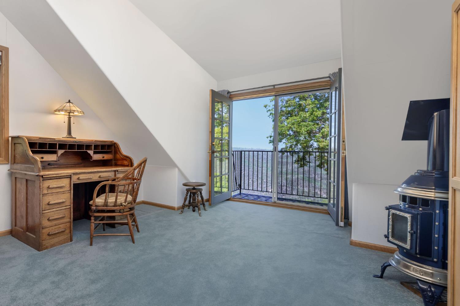 10526 Indian Shack Road Nevada City, CA 95959 - Photo 48 of 63