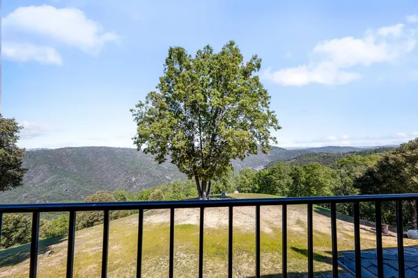 $1,300,000 | 10526 Indian Shack Road, Nevada City, CA 95959