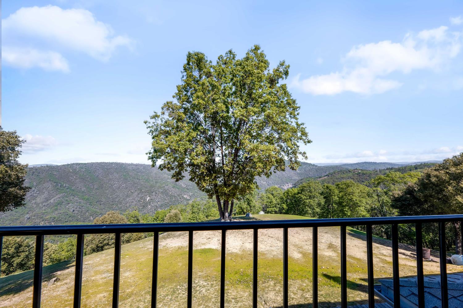 10526 Indian Shack Road Nevada City, CA 95959 - Photo 49 of 63