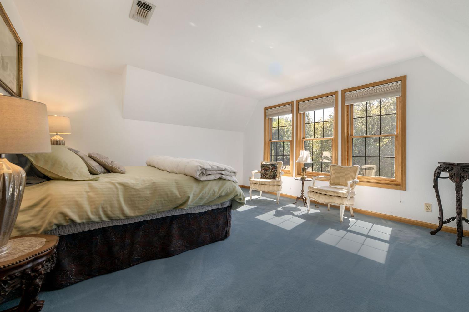 10526 Indian Shack Road Nevada City, CA 95959 - Photo 50 of 63