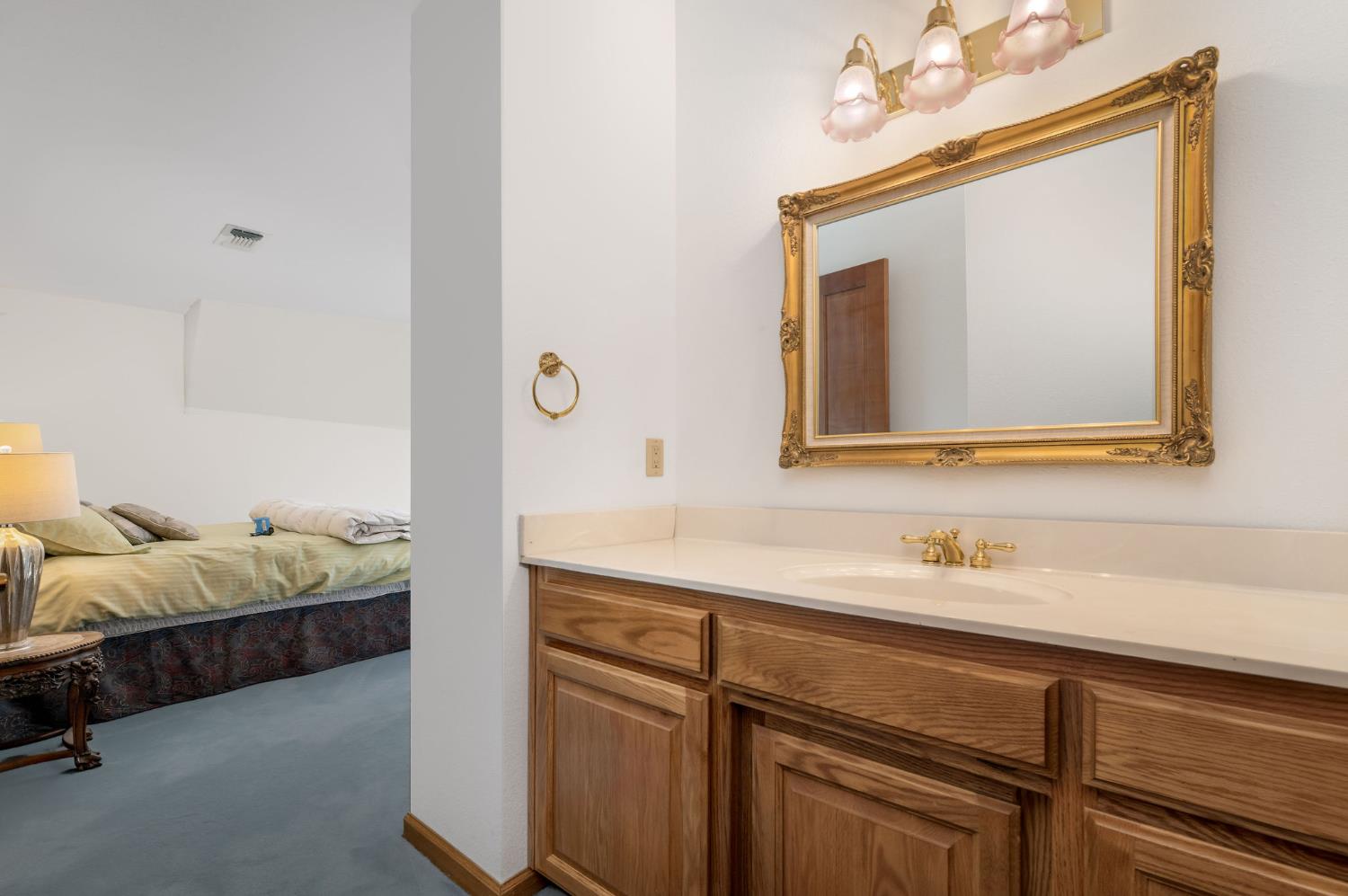 10526 Indian Shack Road Nevada City, CA 95959 - Photo 51 of 63