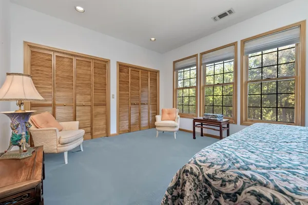 $1,300,000 | 10526 Indian Shack Road, Nevada City, CA 95959