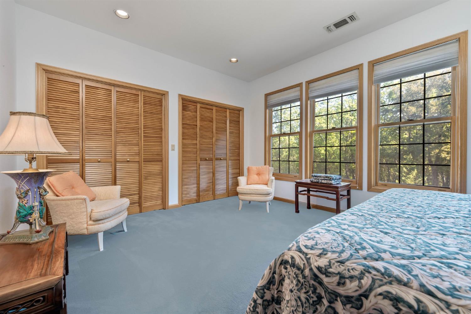 10526 Indian Shack Road Nevada City, CA 95959 - Photo 52 of 63