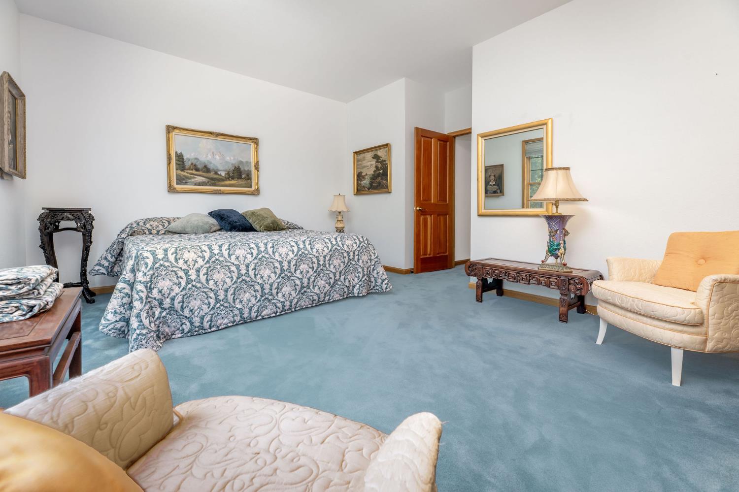 10526 Indian Shack Road Nevada City, CA 95959 - Photo 53 of 63