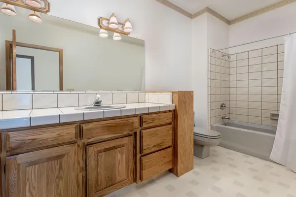 $1,300,000 | 10526 Indian Shack Road, Nevada City, CA 95959