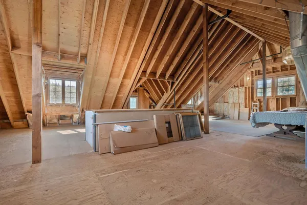 $1,300,000 | 10526 Indian Shack Road, Nevada City, CA 95959