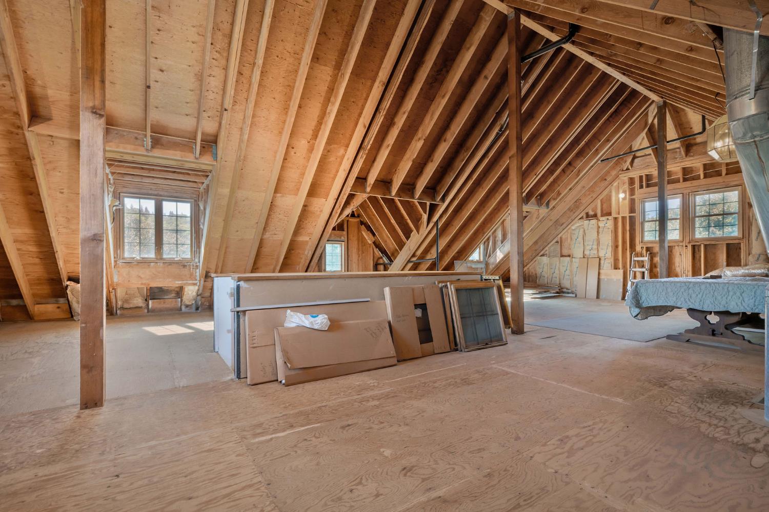 10526 Indian Shack Road Nevada City, CA 95959 - Photo 55 of 63