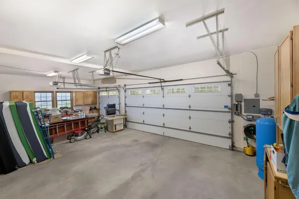 $1,300,000 | 10526 Indian Shack Road, Nevada City, CA 95959