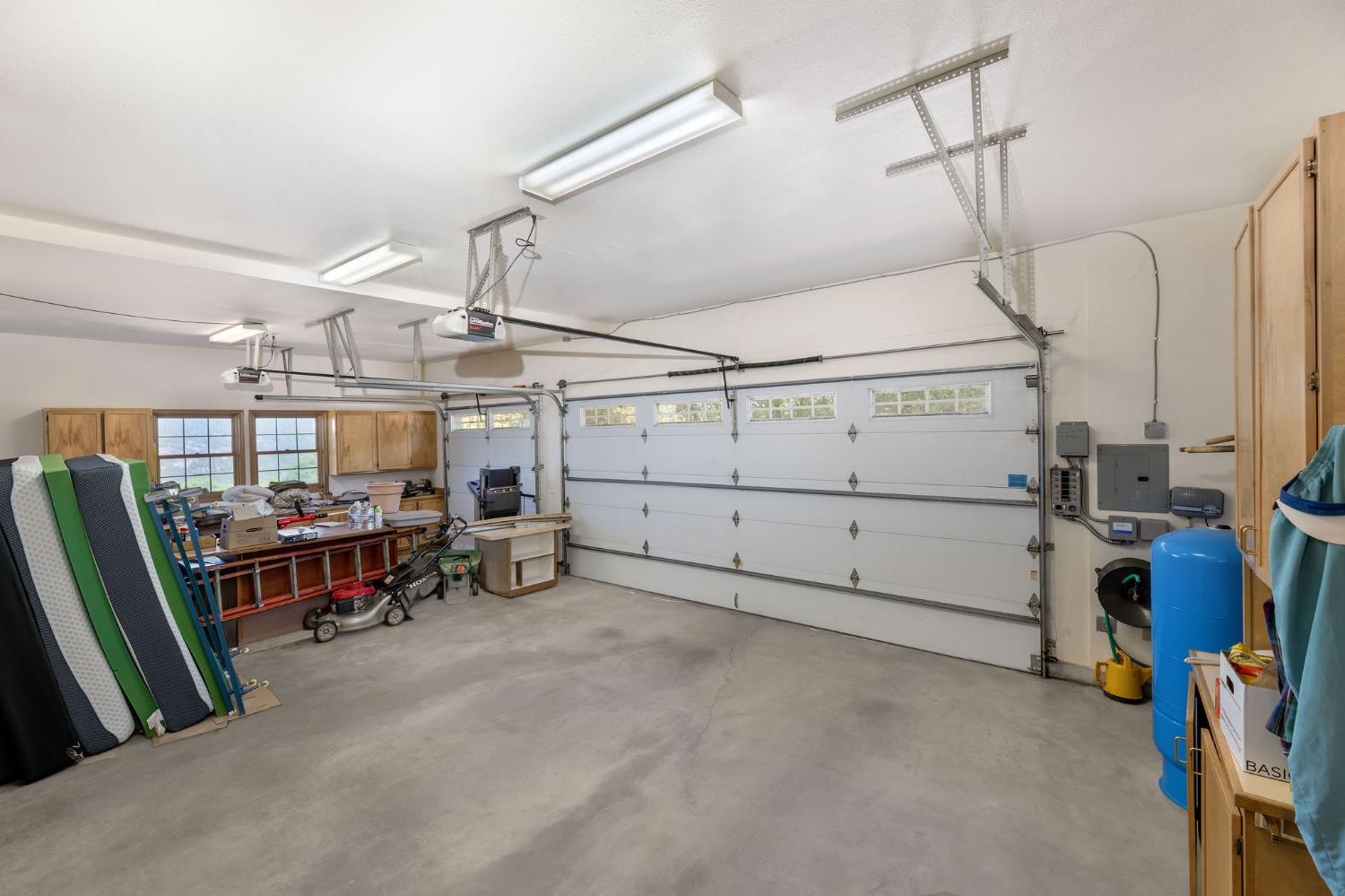 10526 Indian Shack Road Nevada City, CA 95959 - Photo 56 of 63