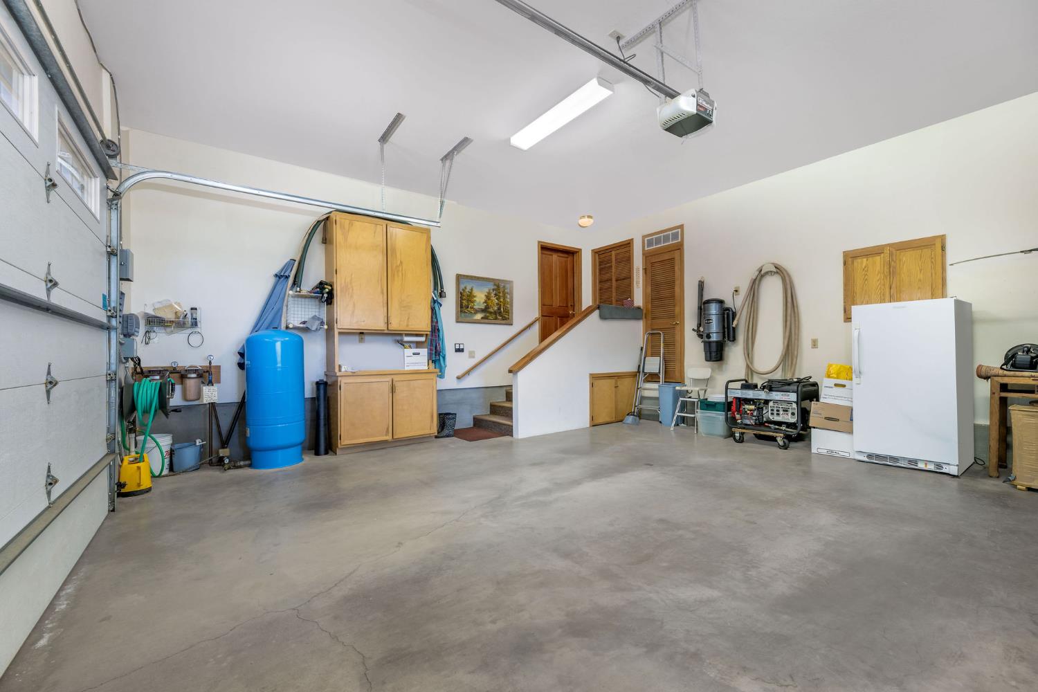 10526 Indian Shack Road Nevada City, CA 95959 - Photo 57 of 63