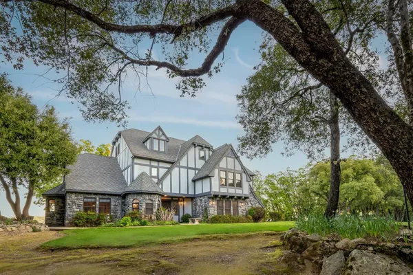 $1,300,000 | 10526 Indian Shack Road, Nevada City, CA 95959