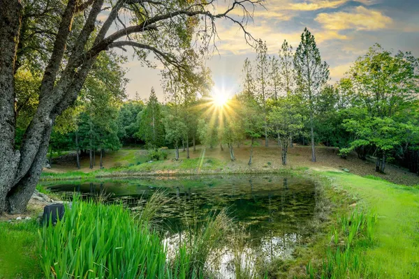 $1,300,000 | 10526 Indian Shack Road, Nevada City, CA 95959