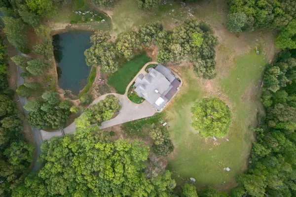 $1,300,000 | 10526 Indian Shack Road, Nevada City, CA 95959