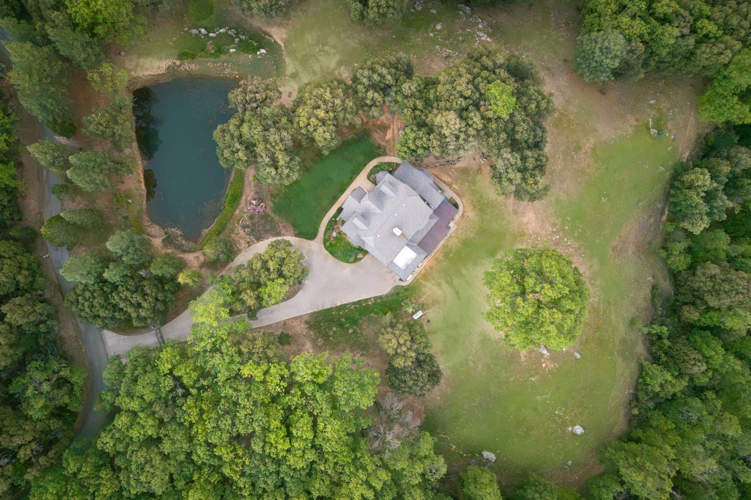 10526 Indian Shack Road Nevada City, CA 95959 - Photo 61 of 63