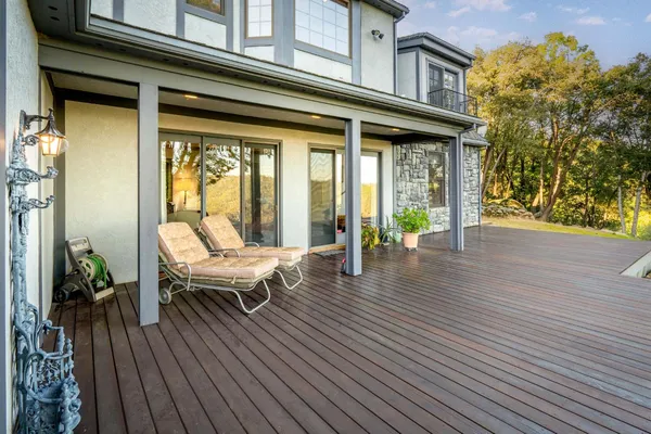 $1,300,000 | 10526 Indian Shack Road, Nevada City, CA 95959