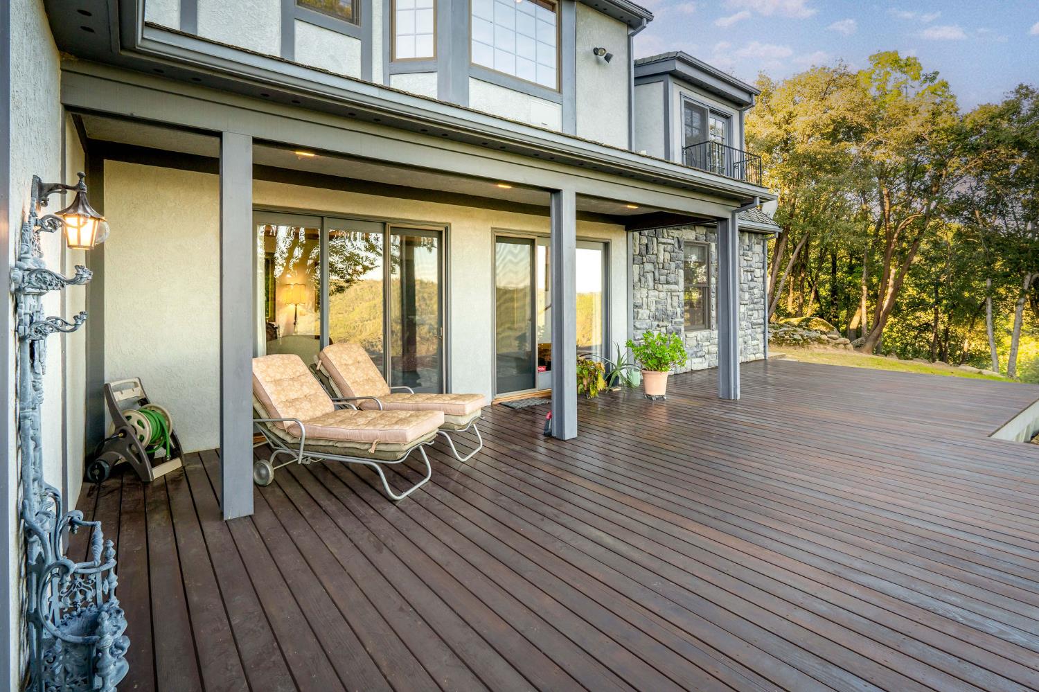 10526 Indian Shack Road Nevada City, CA 95959 - Photo 8 of 63